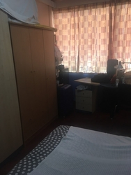 Jalan Semerbak (D12), Terrace #169262642